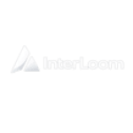 white logo 452-126
